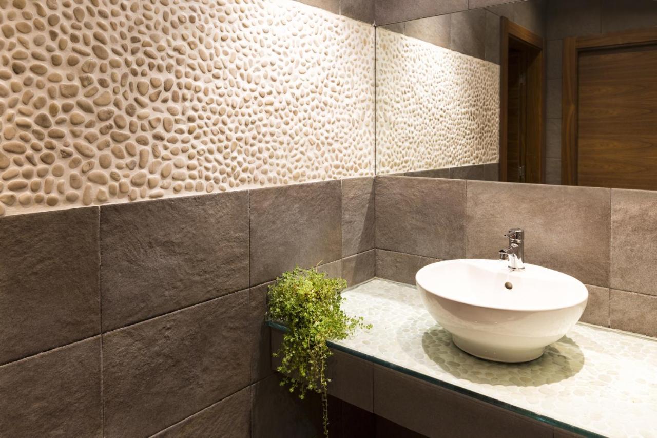 Hotel Plazaola Irurtzun Ngoại thất bức ảnh