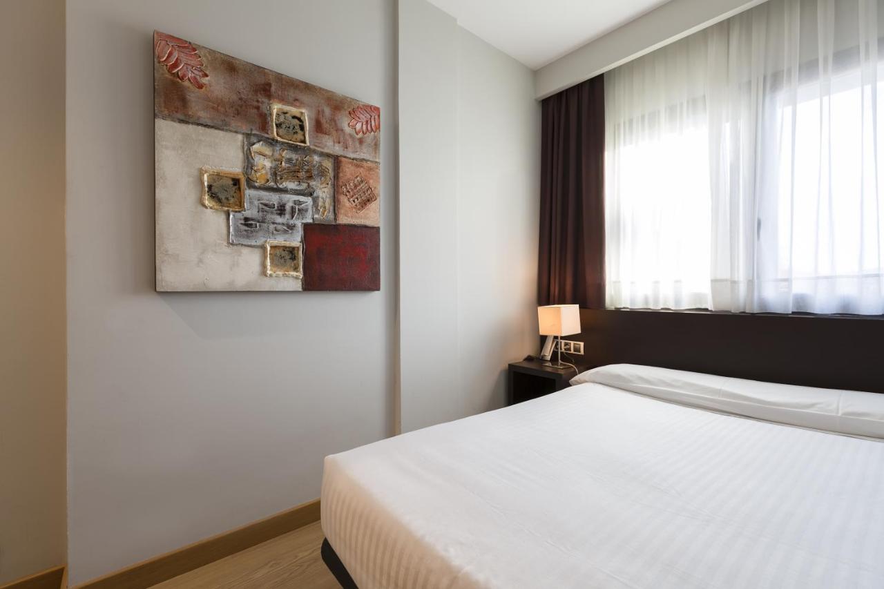 Hotel Plazaola Irurtzun Ngoại thất bức ảnh