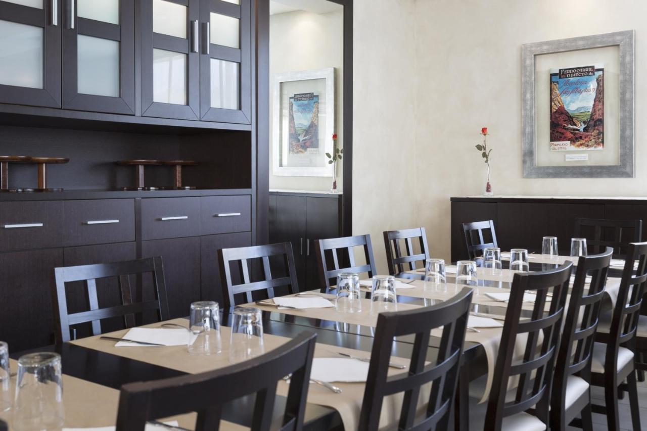 Hotel Plazaola Irurtzun Ngoại thất bức ảnh