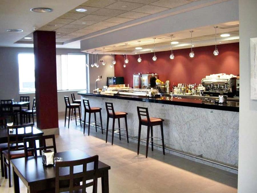Hotel Plazaola Irurtzun Ngoại thất bức ảnh
