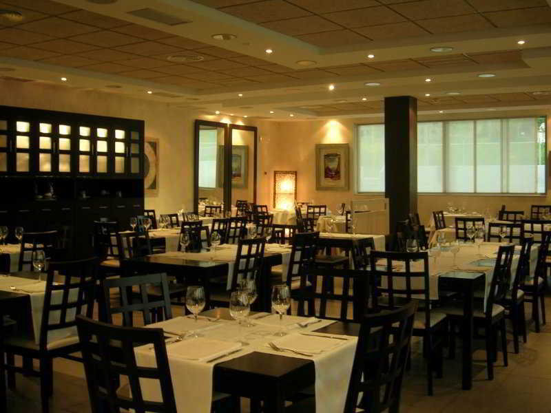 Hotel Plazaola Irurtzun Ngoại thất bức ảnh