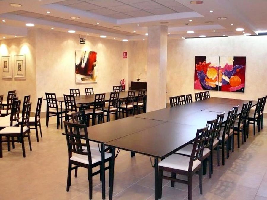 Hotel Plazaola Irurtzun Ngoại thất bức ảnh