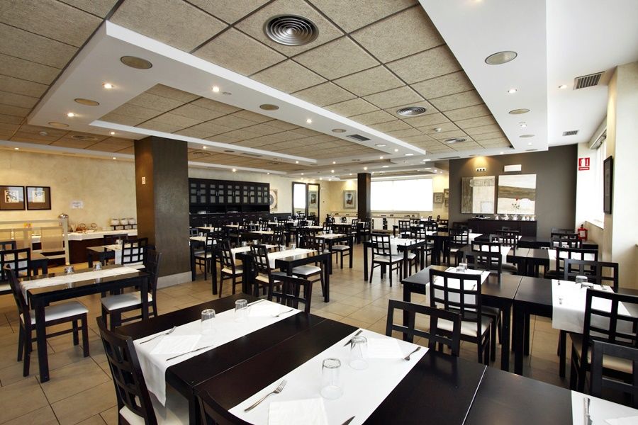 Hotel Plazaola Irurtzun Ngoại thất bức ảnh